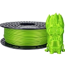 Filaments