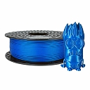 3D filaments