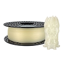 Filaments