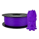 Filaments