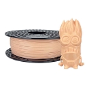 Filaments