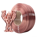 Filaments