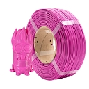 Glow-in-the-dark filaments