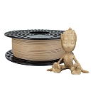 PLA Filaments