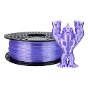 Filaments