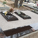 Akmens apstrāde