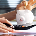 Accounting services for micro-enterprises