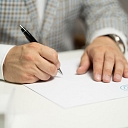 self-employed person accounting