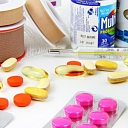 sale of medications