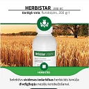 HERBISTAR 200 EC
