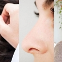 Certified otolaryngologist