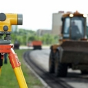 Surveying, geodesy, cartography, topography