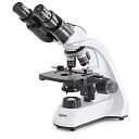 microscopes, refractometers