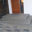 concrete structures