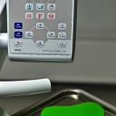 Лечение десен в Юрмале INSLA