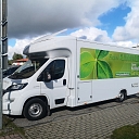 выездные банкеты