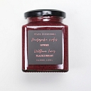 взбитый мед