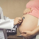 pregnancy observation