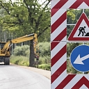 Road and traffic safety organization