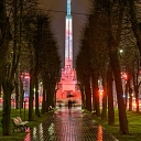 Сдаем в аренду световое и звуковое оборудование