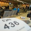 Technical inspection of vehicles