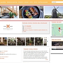 visaigimenei.lv web links