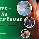 orthoses