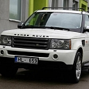 Купить авто