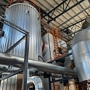 Inženieru konsultācijas