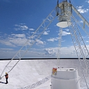 Tehniskā izpēte un apsekošana