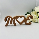 украшения, напечатанные на 3D-принтере