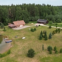 Real estate appraisal