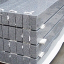 Custom granite products