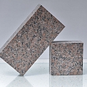 Granite products