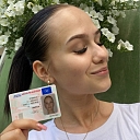 Права категории B онлайн