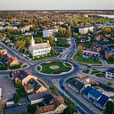 Екабпилсская автошкола