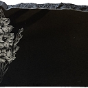 Обработка камня