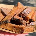 закуски