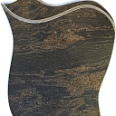 Надгробные памятники