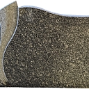 Tombstones to order in Valmiera