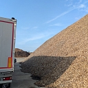 purchase of woodchips