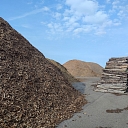 wood buyers