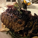 мясные блюда