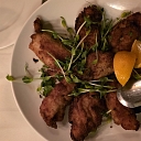 закуски