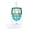 Electrical stimulation