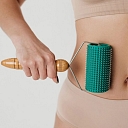 Massage accessories