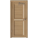 Veneered interior doors Modern-3