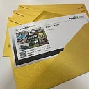 Universal FromMe card