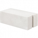 Aerated concrete blocks BAUROC Classic 3MPa