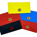 Exclusive gifts